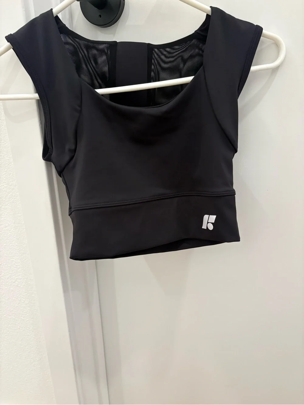 FORME Power Bra - Picture 1 of 11